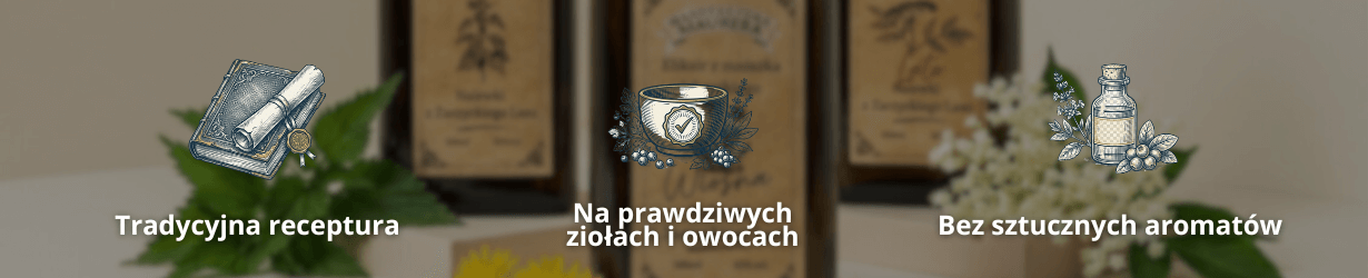 Nalewki