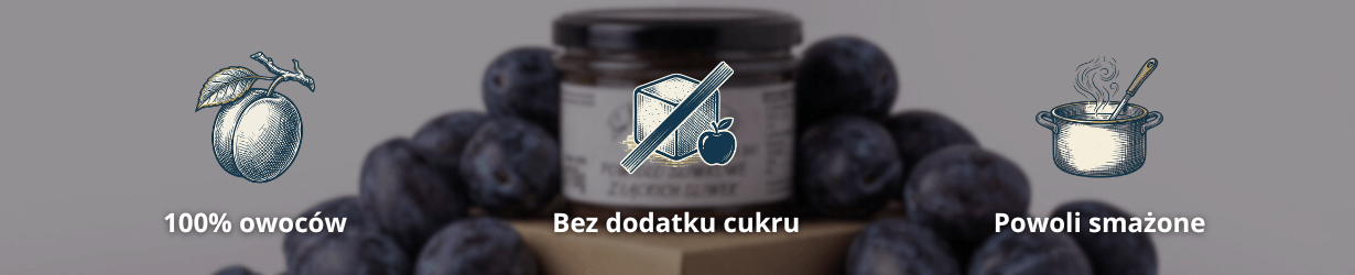 Powidła