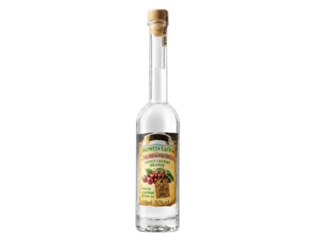 Czereśniowica 50% 100 ml