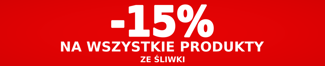 Śliwka